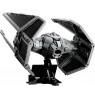 LEGO STAR WARS 75382 TIE Interceptor