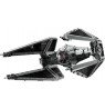 LEGO STAR WARS 75382 TIE Interceptor