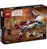 LEGO STAR WARS 75401