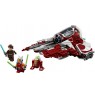 LEGO STAR WARS 75401