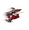 LEGO STAR WARS 75401