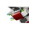 LEGO STAR WARS 75401