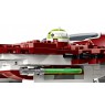 LEGO STAR WARS 75401