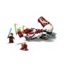 LEGO STAR WARS 75401