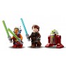 LEGO STAR WARS 75401
