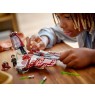 LEGO STAR WARS 75401