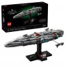 LEGO STAR WARS 75405
