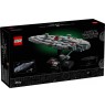 LEGO STAR WARS 75405