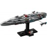 LEGO STAR WARS 75405