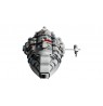 LEGO STAR WARS 75405