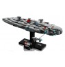 LEGO STAR WARS 75405