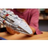 LEGO STAR WARS 75405