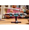 LEGO STAR WARS 75405