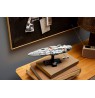LEGO STAR WARS 75405