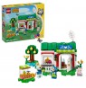 LEGO ANIMAL CROSSING 77055