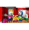 LEGO ANIMAL CROSSING 77055