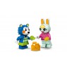 LEGO ANIMAL CROSSING 77055