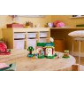 LEGO ANIMAL CROSSING 77055