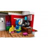 LEGO ANIMAL CROSSING 77055