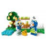 LEGO ANIMAL CROSSING 77055