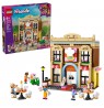 LEGO FRIENDS 42655