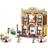 LEGO FRIENDS 42655