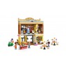 LEGO FRIENDS 42655
