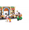 LEGO FRIENDS 42655