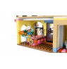 LEGO FRIENDS 42655