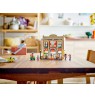 LEGO FRIENDS 42655