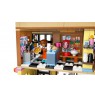 LEGO FRIENDS 42655