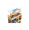 LEGO FRIENDS 42655