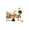 LEGO FRIENDS 42655
