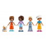 LEGO FRIENDS 42655