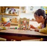 LEGO FRIENDS 42655
