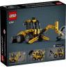 LEGO TECHNIC 42197