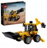 LEGO TECHNIC 42197