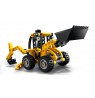 LEGO TECHNIC 42197