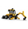 LEGO TECHNIC 42197