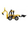 LEGO TECHNIC 42197