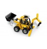 LEGO TECHNIC 42197
