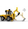 LEGO TECHNIC 42197