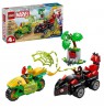 LEGO SPIDEY 11198