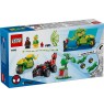 LEGO SPIDEY 11198