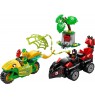 LEGO SPIDEY 11198
