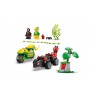 LEGO SPIDEY 11198