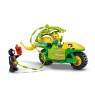 LEGO SPIDEY 11198