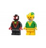 LEGO SPIDEY 11198