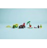 LEGO SPIDEY 11198