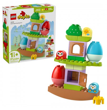 LEGO DUPLO MY FIRST 10440
